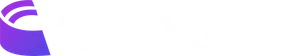 Colyseus
