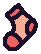 SOK
